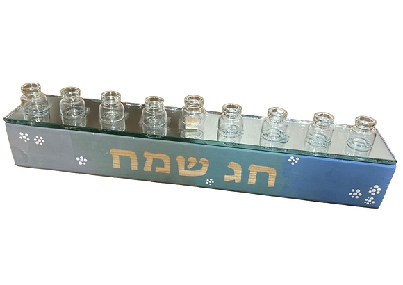 לול ארט, רמות