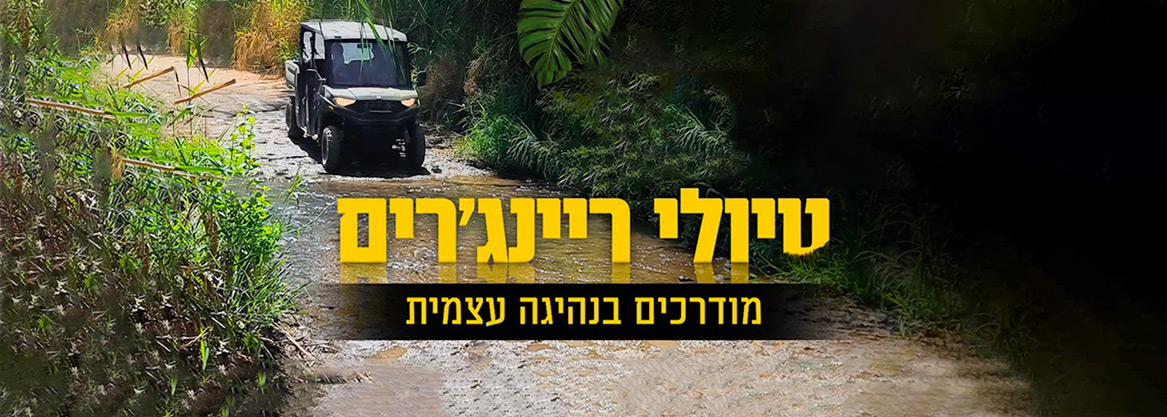 רייזר סטאר חד-נס, חד נס