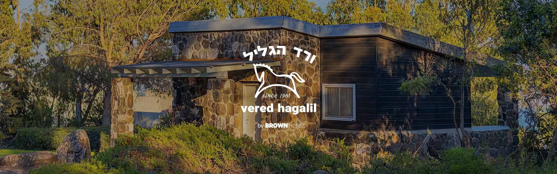 ורד הגליל, כורזים